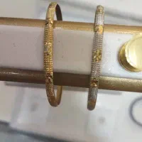 مقداری طلا|جواهرات|ایلام, |دیوار