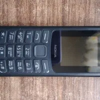 نوکیا ۱۰۵. ۴گیگ