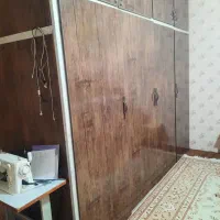منزل دو طبقه مرکز شهر|فروش خانه و ویلا|مرودشت, ابوذر شمالی‎|دیوار