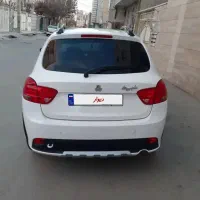 کوئیکgx  تیپL|خودرو سواری و وانت|رباط‌کریم, رباط‌کریم|دیوار