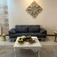 لوازم منزل سالم|مبلمان خانگی و میز عسلی|مشهد, شهید فرامرز عباسی|دیوار