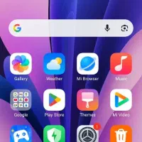 redmi 13pro 512G|موبایل|مشهد, هنرستان|دیوار