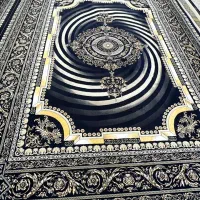 فرش ۱۲۰۰ شانه شیک ۱۷۷۰۰۰۰۰|فرش|یاسوج, |دیوار