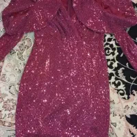 مجلسی|لباس|اردبیل, |دیوار