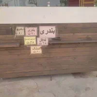 دکه|فروشگاه و مغازه|آبادان, |دیوار