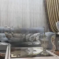 پرده ۵ متری