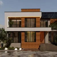 مجری تخصصی ساخت ویلا و آپارتمان در شرق گیلان