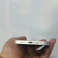 آیفون 12 Za دوسیم|موبایل|تالش, هشتپر|دیوار