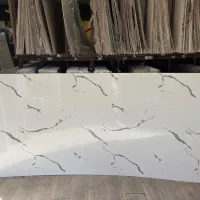 ماربل شیت|مصالح و تجهیزات ساختمان|تهران, باغ خزانه|دیوار