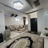 منزل ۲۰۰ متریدرب از حیاط مجزا|فروش خانه و ویلا|شیراز, شهرک مطهری|دیوار