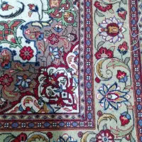 فرش دستبافت|فرش|اراک, |دیوار