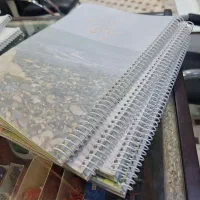 سیمی کتاب درسی قیمت ویژه