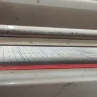 برش دستی مدل ۸۶۸ A3 کاتر کاغذ گیوتین کتاب برش کاتر|لوازم التحریر|خوی, |دیوار