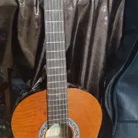 گیتار ، VERONA