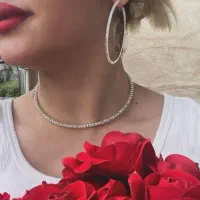 بدلیجات به قیمت قبل