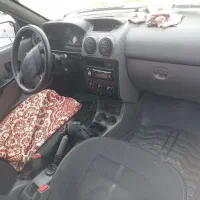 پراید 131|خودرو سواری و وانت|خسروشاه, |دیوار