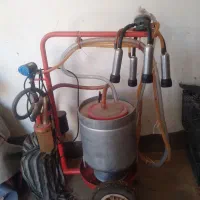 شیر دوش دست دوم