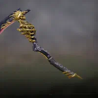 اکانت کالاف|کنسول، بازی ویدئویی و آنلاین|قم, علی آباد سعدگان|دیوار