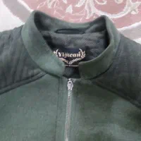 از ترکیه پالتوخریدم۴۴ نو نو کاملل
