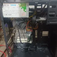 فروش فوری کیس