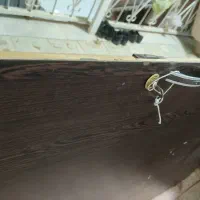 درب کمد دیواری|جاکفشی، کمد، دراور|ملایر, |دیوار