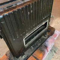 تعمیر و سرویس بخاری،یخچال،لباسشویی