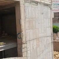 طراحی و محاسبات سازه ، مقاوم‌سازی ساختمان|خدمات پیشه و مهارت|تهران, مجیدآباد|دیوار
