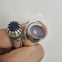 انگشتر فخر|جواهرات|بجنورد, |دیوار