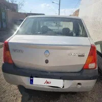 ال 90|خودرو کلاسیک|نهبندان, |دیوار