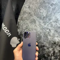 iPhone 14 ProMax / اقساطی و نقدی فوری بخر