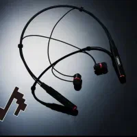 هدفون بلوتوثی ریمیکس jblدرحدنوکلا ۲ماه خریدم