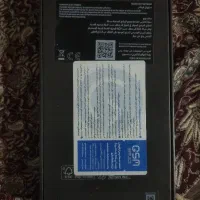 فروش بیست و پنج 25 اولترا آکبند با خط912 کد صفر