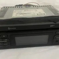 ضبط ماشین نو|صوتی و تصویری|تهران, بریانک|دیوار