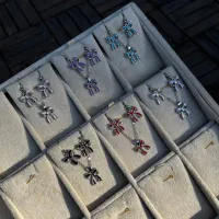 اکسسوری|بدلیجات|قم, شاه سید علی|دیوار