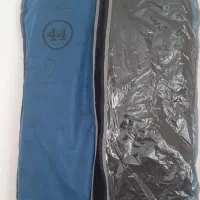 کت و شلوار مردانه