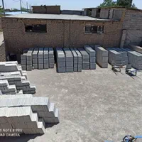 موزائیک سازی حشمتی