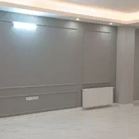 ابتدا میرزاکوچک خان تک واحدی فول کلید نخورده دونبش