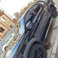 شیشه دودی خودرو 2 سال ضمانت