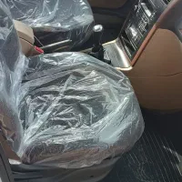 پارس موتور جدید xup7|خودرو سواری و وانت|ایوان, |دیوار