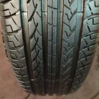 لاستیک کویر 175/70/13