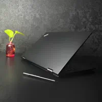 لنوو تینک پد ایکس وان یوگا Lenovo thinkpad X1 yaga|رایانه همراه|تهران, فلسطین (میدان انقلاب)|دیوار