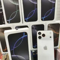 آیفون 17 طرح اصلی