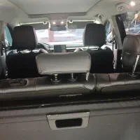 اف ام سی تی۵