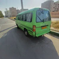 ون نارون مدل ۸۷ سالم|خودرو سواری و وانت|ری, سیزده آبان|دیوار