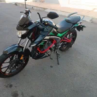 سپهر l200