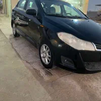 Mvm315|خودرو سواری و وانت|بوشهر, |دیوار