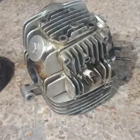 قطعات موتور لاکی کویر مدل ۹۰