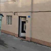 ساختمان جهت مشارکت درساخت