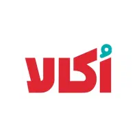 استخدام پیک موتوری و ماشین خانم