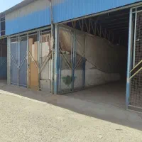 مغازه اجاره ای